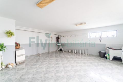 Villa a Aves, Porto, Aves - € 315.000 | Ref: F2601.131 - foto 44