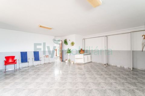 Villa a Aves, Porto, Aves - € 315.000 | Ref: F2601.131 - foto 45