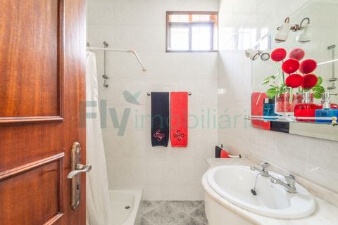 Villa a Aves, Porto, Aves - € 315.000 | Ref: F2601.131 - foto 46