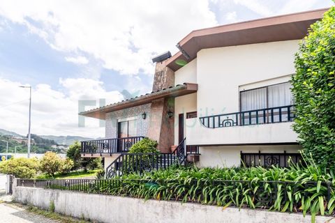 Villa a Aves, Porto, Aves - € 315.000 | Ref: F2601.131 - foto 47