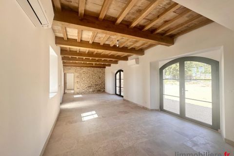 Villa a Tresques, Gard, Tresques - € 879.000 | Ref: 999732-LIMMOBILIERE - foto 8