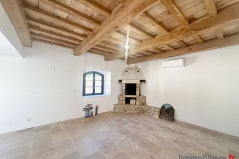 Villa a Tresques, Gard, Tresques - € 879.000 | Ref: 999732-LIMMOBILIERE - foto 9