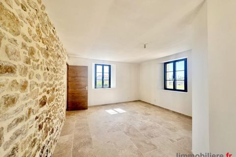 Villa a Tresques, Gard, Tresques - € 879.000 | Ref: 999732-LIMMOBILIERE - foto 10