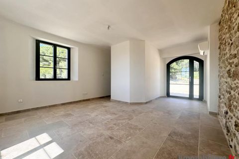 Villa a Tresques, Gard, Tresques - € 879.000 | Ref: 999732-LIMMOBILIERE - foto 11