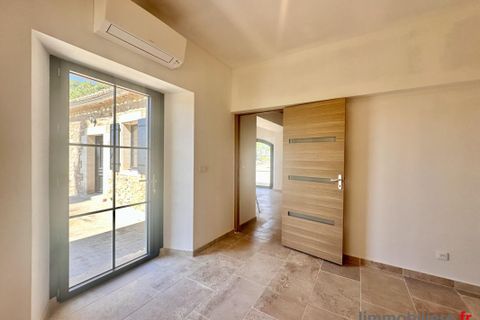Villa a Tresques, Gard, Tresques - € 879.000 | Ref: 999732-LIMMOBILIERE - foto 12
