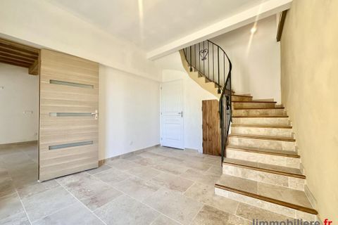 Villa a Tresques, Gard, Tresques - € 879.000 | Ref: 999732-LIMMOBILIERE - foto 13