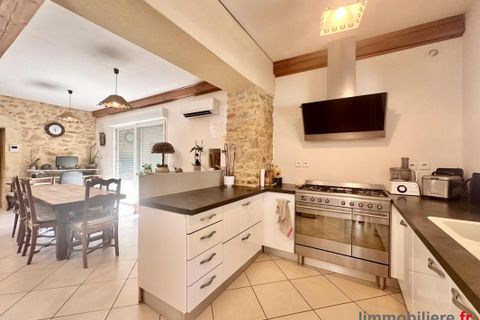 Villa a Tresques, Gard, Tresques - € 879.000 | Ref: 999732-LIMMOBILIERE - foto 22