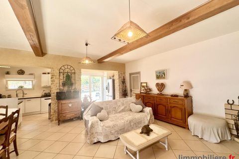 Villa a Tresques, Gard, Tresques - € 879.000 | Ref: 999732-LIMMOBILIERE - foto 24