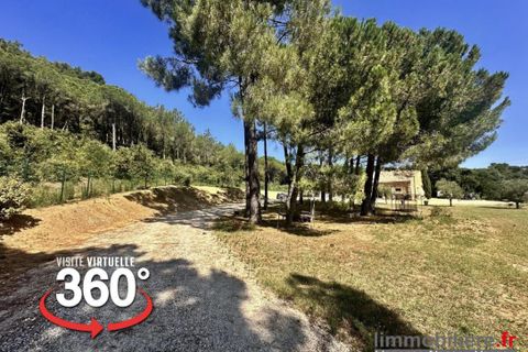 Villa a Tresques, Gard, Tresques - € 879.000 | Ref: 999732-LIMMOBILIERE - foto 28