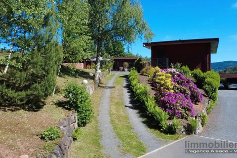 Villa i Le Beulay, Vosges, Le Beulay - € 1.500.000 | Ref: 999727-LIMMOBILIERE - foto 2