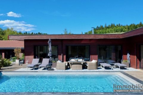 Villa i Le Beulay, Vosges, Le Beulay - € 1.500.000 | Ref: 999727-LIMMOBILIERE - foto 10