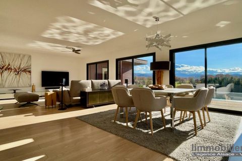 Villa i Le Beulay, Vosges, Le Beulay - € 1.500.000 | Ref: 999727-LIMMOBILIERE - foto 11