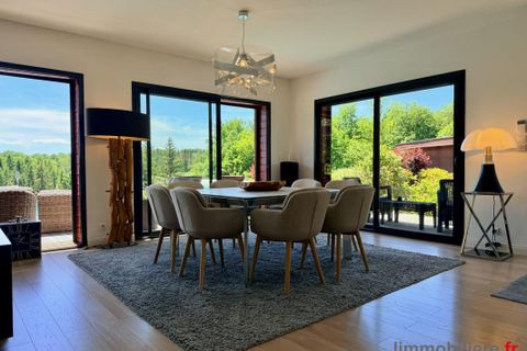 Villa i Le Beulay, Vosges, Le Beulay - € 1.500.000 | Ref: 999727-LIMMOBILIERE - foto 14