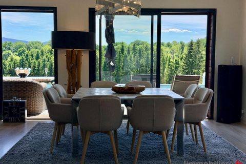 Villa i Le Beulay, Vosges, Le Beulay - € 1.500.000 | Ref: 999727-LIMMOBILIERE - foto 15