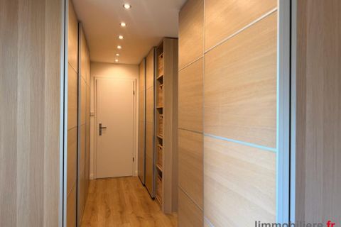 Villa i Le Beulay, Vosges, Le Beulay - € 1.500.000 | Ref: 999727-LIMMOBILIERE - foto 19