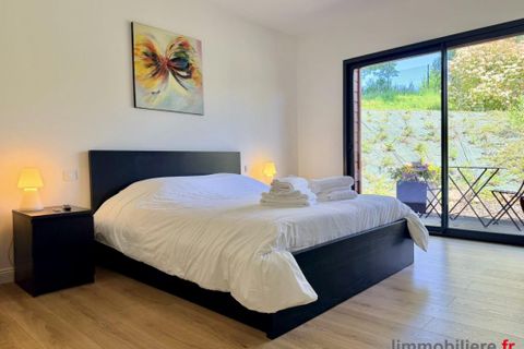 Villa i Le Beulay, Vosges, Le Beulay - € 1.500.000 | Ref: 999727-LIMMOBILIERE - foto 23