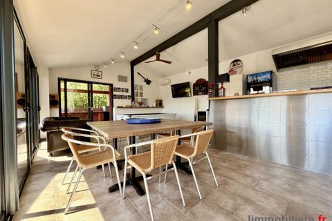 Villa i Le Beulay, Vosges, Le Beulay - € 1.500.000 | Ref: 999727-LIMMOBILIERE - foto 28