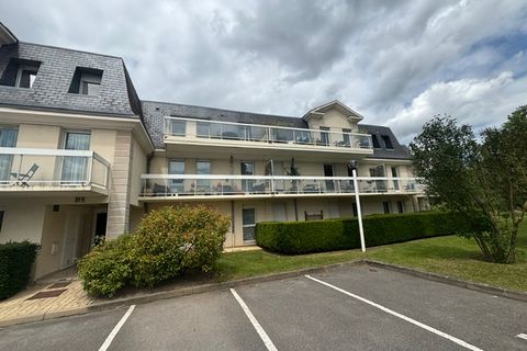 Studio i Lamorlaye, Oise, Lamorlaye - € 96.000 | Ref: 260608-143755 - foto 2