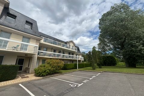 Studio i Lamorlaye, Oise, Lamorlaye - € 96.000 | Ref: 260608-143755 - foto 3