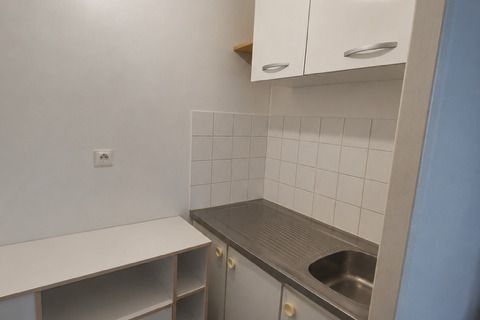 Studio i Lamorlaye, Oise, Lamorlaye - € 96.000 | Ref: 260608-143755 - foto 6