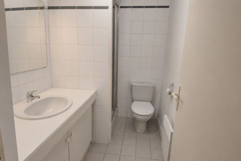 Studio i Lamorlaye, Oise, Lamorlaye - € 96.000 | Ref: 260608-143755 - foto 7
