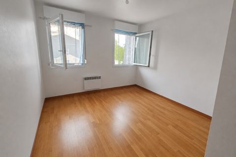 Studio i Lamorlaye, Oise, Lamorlaye - € 96.000 | Ref: 260608-143755 - foto 8