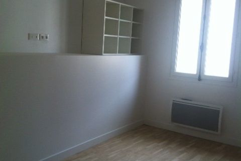 Apartament a Boran-sur-Oise, Oise, Boran-sur-Oise - € 903/mes | Ref: 260608-093745 - foto 3