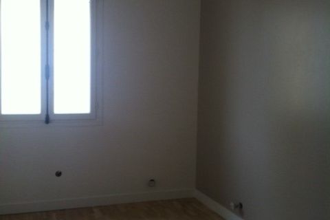 Apartament a Boran-sur-Oise, Oise, Boran-sur-Oise - € 903/mes | Ref: 260608-093745 - foto 4