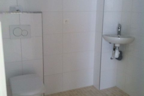 Apartament a Boran-sur-Oise, Oise, Boran-sur-Oise - € 903/mes | Ref: 260608-093745 - foto 5