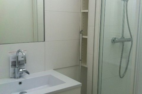 Apartament a Boran-sur-Oise, Oise, Boran-sur-Oise - € 903/mes | Ref: 260608-093745 - foto 6