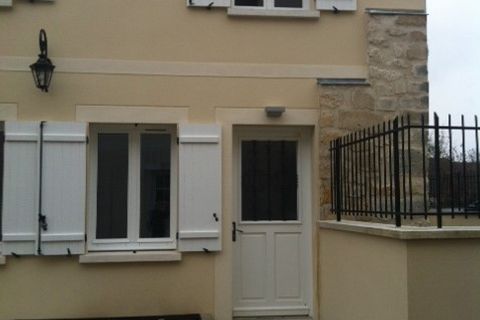 Apartament a Boran-sur-Oise, Oise, Boran-sur-Oise - € 903/mes | Ref: 260608-093745 - foto 7