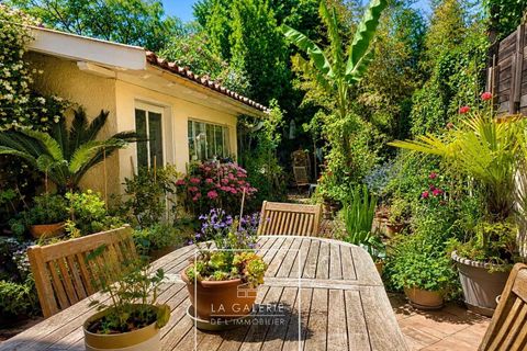 Byhus i Toulouse, Haute-Garonne, Toulouse - € 730.000 | Ref: 86974982 - foto 2