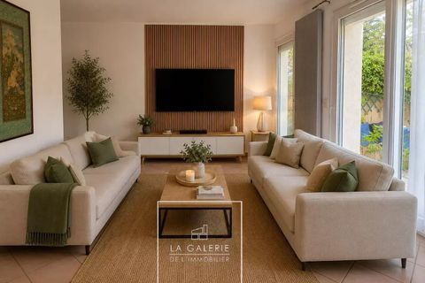 Byhus i Toulouse, Haute-Garonne, Toulouse - € 730.000 | Ref: 86974982 - foto 8