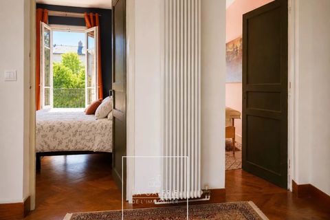 Byhus i Toulouse, Haute-Garonne, Toulouse - € 730.000 | Ref: 86974982 - foto 11