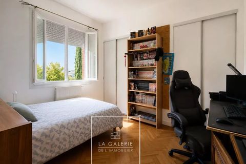 Byhus i Toulouse, Haute-Garonne, Toulouse - € 730.000 | Ref: 86974982 - foto 12