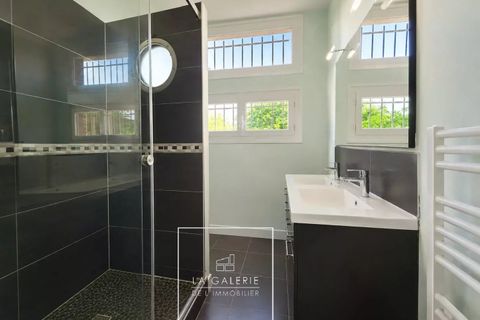 Byhus i Toulouse, Haute-Garonne, Toulouse - € 730.000 | Ref: 86974982 - foto 13