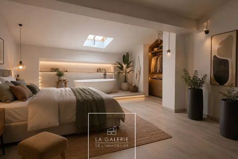 Byhus i Toulouse, Haute-Garonne, Toulouse - € 730.000 | Ref: 86974982 - foto 14