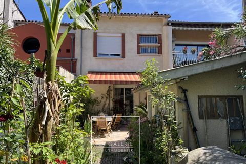 Byhus i Toulouse, Haute-Garonne, Toulouse - € 730.000 | Ref: 86974982 - foto 16