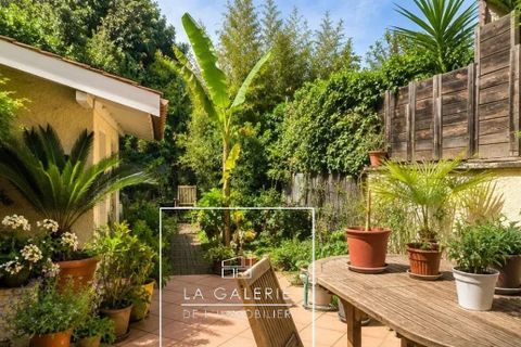 Byhus i Toulouse, Haute-Garonne, Toulouse - € 730.000 | Ref: 86974982 - foto 18