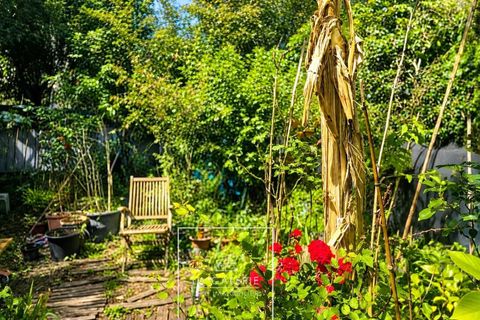 Byhus i Toulouse, Haute-Garonne, Toulouse - € 730.000 | Ref: 86974982 - foto 20