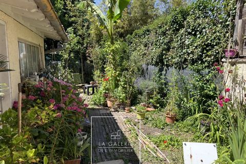 Byhus i Toulouse, Haute-Garonne, Toulouse - € 730.000 | Ref: 86974982 - foto 21