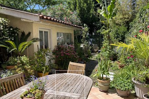 Byhus i Toulouse, Haute-Garonne, Toulouse - € 730.000 | Ref: 86974982 - foto 23