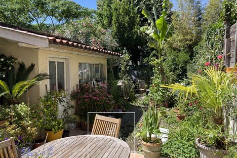 Byhus i Toulouse, Haute-Garonne, Toulouse - € 730.000 | Ref: 86974982 - foto 24