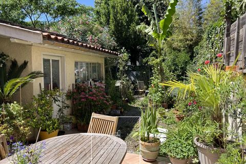 Byhus i Toulouse, Haute-Garonne, Toulouse - € 730.000 | Ref: 86974982 - foto 25
