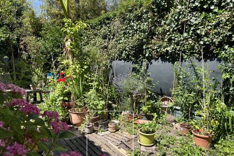 Byhus i Toulouse, Haute-Garonne, Toulouse - € 730.000 | Ref: 86974982 - foto 26