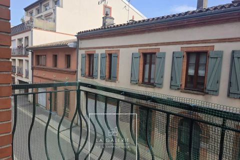 Byhus i Toulouse, Haute-Garonne, Toulouse - € 730.000 | Ref: 86974982 - foto 27