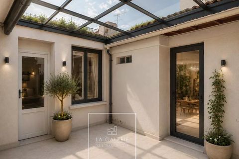 Byhus i Toulouse, Haute-Garonne, Toulouse - € 410.000 | Ref: 87076385 - foto 6