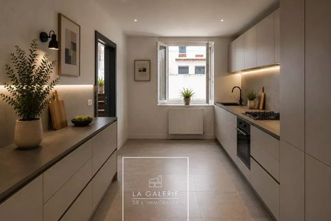 Byhus i Toulouse, Haute-Garonne, Toulouse - € 410.000 | Ref: 87076385 - foto 1