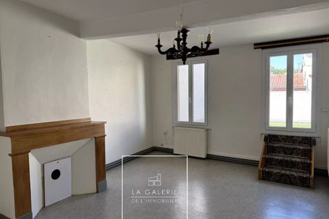 Byhus i Toulouse, Haute-Garonne, Toulouse - € 410.000 | Ref: 87076385 - foto 9