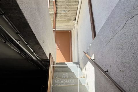 Byhus i Toulouse, Haute-Garonne, Toulouse - € 410.000 | Ref: 87076385 - foto 11